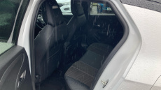 Vauxhall Corsa 1.2 Turbo 130 Ultimate 5dr Auto Petrol Hatchback